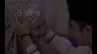 Ghentongnah Ateh (KARAOKE)