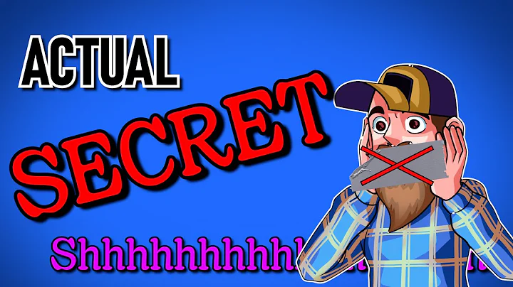 ACTUAL VA Rater SECRET When They Decide Your VA Disability Claim