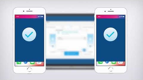 Wondershare Dr.Fone - Phone Transfer - Transfer Data from iPhone to iPhone