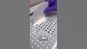 How Pharmacy Pills Are Made! (📷: heartlandapothecary)