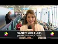 Oaklawn Today Replay Show Feb. 11 2017