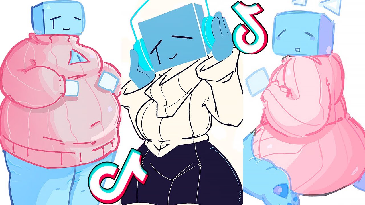 Forsaken 🤣 BEST TikTok Compilation #63