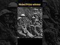 #nobelpeaceprize2025 #nobelprizewinners #nobelprize #woodrowwilson #facts #history