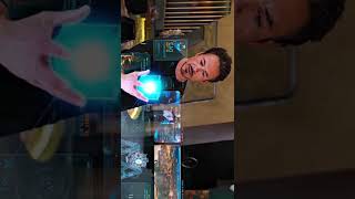 4K Marvel Editsuper Ultra Hd