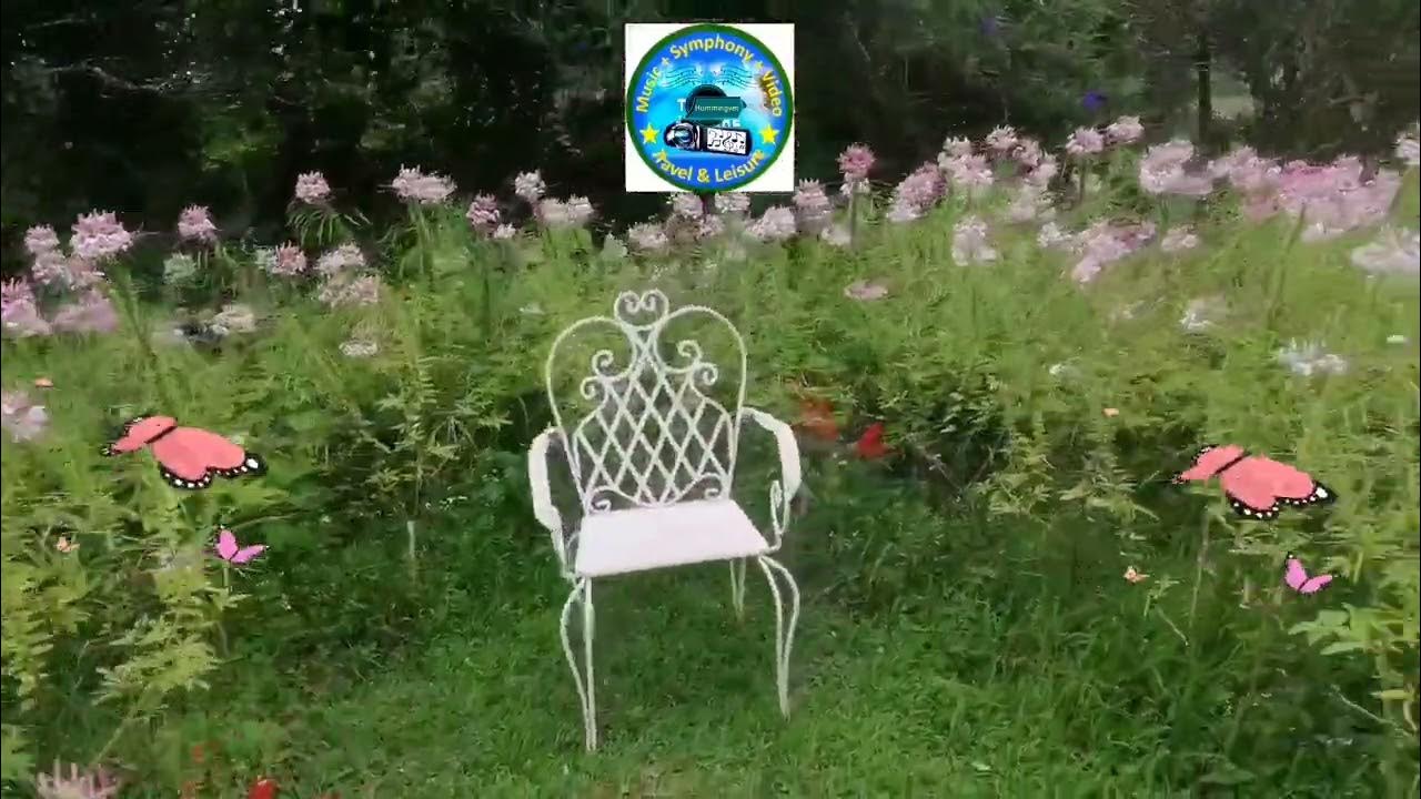 Wild Flower (with lyrics) sing and popularized by Skylark YouTube