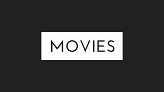 WATCH FREE MOVIES ON YouTube