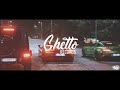 Bass Boosted Car Music, G House, Музыка в Машину 2022 🔥Vol.24