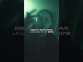 @aguiarfella - EP ADSN  #rap #trap #lançamento #fella #music