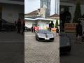 Ferrari 488 GTB #ferrari#supercars#shortvideo#shorts