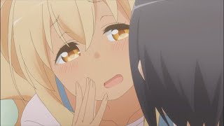 Itll Feel Good - Dub Miss Caretaker Of Sunohara-Sou