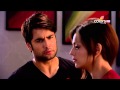 Madhubala   22nd may 2013   full episode