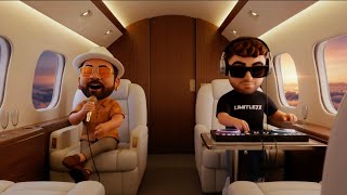 Download Lagu Limitlezz x Shaggy - Boombastic (Official animated Video) MP3 Download Lagu Limitlezz x Shaggy - Boombastic (Official animated Video) MP3