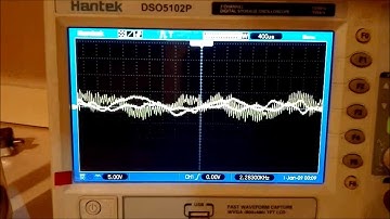 Class A inductor based, mosfet audio amplifier with double feedback