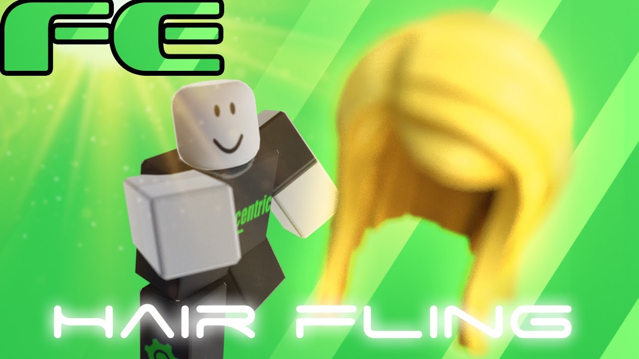 Roblox Fe Animations 2020