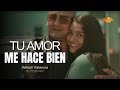 Descargar Wilson Valencia El Considerado - Tu Amor Me Hace Bien (Video Oficial) | TecnoCumbia - Wilson Valencia EL CONSIDERADO Descargar Wilson Valencia El Considerado - Tu Amor Me Hace Bien (Video Oficial) | TecnoCumbia - Wilson Valencia EL CONSIDERADO