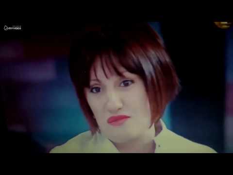 at TV  imedi  nutsa shanshiashvili abaut 88shota kalandadze   fragment from report