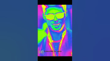 Thumbnail of Love bites - Def Leppard - A.I. Generated