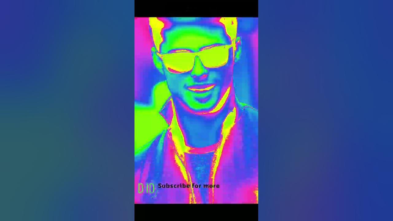 Love bites - Def Leppard - A.I. Generated