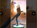 *New* Fortnite Jump Emote Grace Ashcroft Skin 🍑😜😍 Resident Evil  Collab 😱🔥