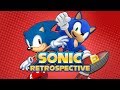 Sonic the Hedgehog: Complete Series Retrospective | Billiam