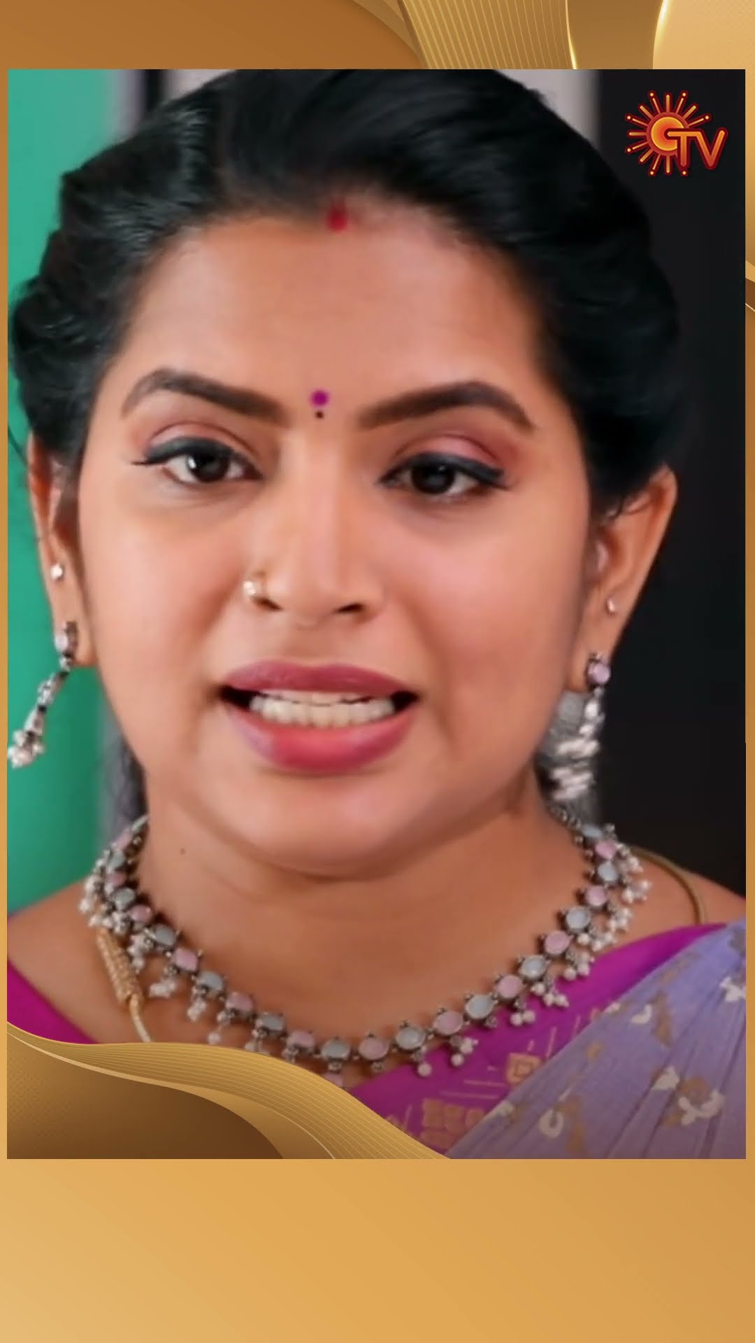 #Malar #SunTV #shorts #tamilserial