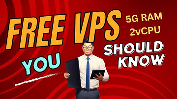 Free VPS from Deepnote (5G RAM, 2vCPU, Root Access) - Expose Ports to Internet