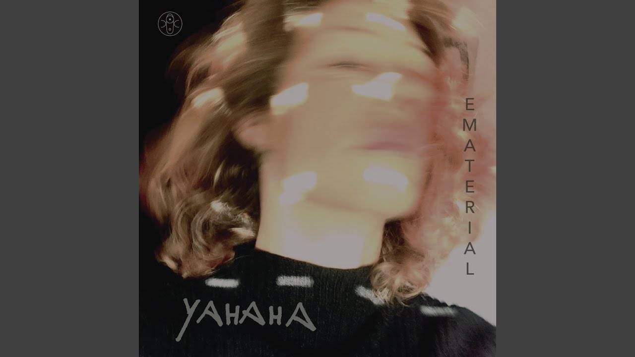 Watch Yahaha on YouTube Watch Yahaha on YouTube