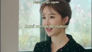 Dailog - Again - OST Bora Deborah Part 4