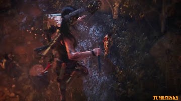 Unstoppable MEP Part 6