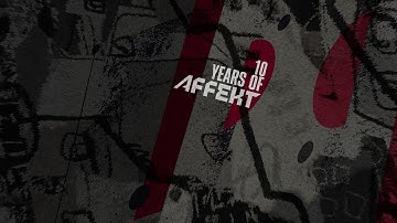 PTTRNRCRRNT - Virtue 1