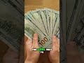 Smart Allowance Strategies: Teach Your Child Financial Literacy & Responsibility
