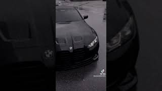 Hakkı Bulut - Ben Buyum