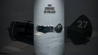 Armed Conflicts Where The Polikarpov I-16 Participated