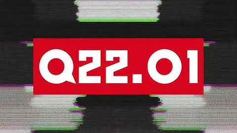 Anything Box | Q2022-01 // #livestream #synthpop #demos #rare #tracks