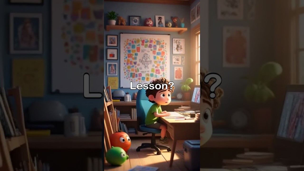 Sculptor's Timeless Lesson: Humility, Lifelong Learning & Continuous Improvement in Art 