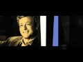 The Mentalist Season 6 FBI Intro Theme Opening