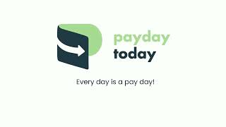 What are the main features and functions of Payday Today? screenshot 4