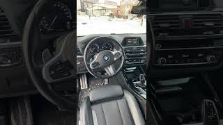 Краткий обзор BMW X3 2017 #автомобили #обзор #синдикат #авто #auto #bmw #x3