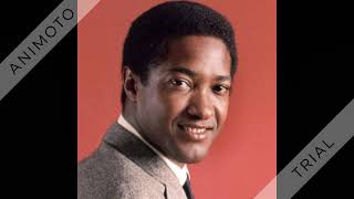 Video-Miniaturansicht von „Sam Cooke - I'll Come Running Back To You - 1958“
