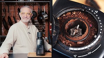 Baratza Encore ESP Grinder: One Year Later – What We Love, Learned & Maintenance Tips