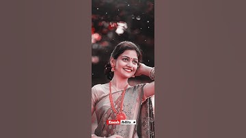 Pankesh rathva timli status video new song timli status