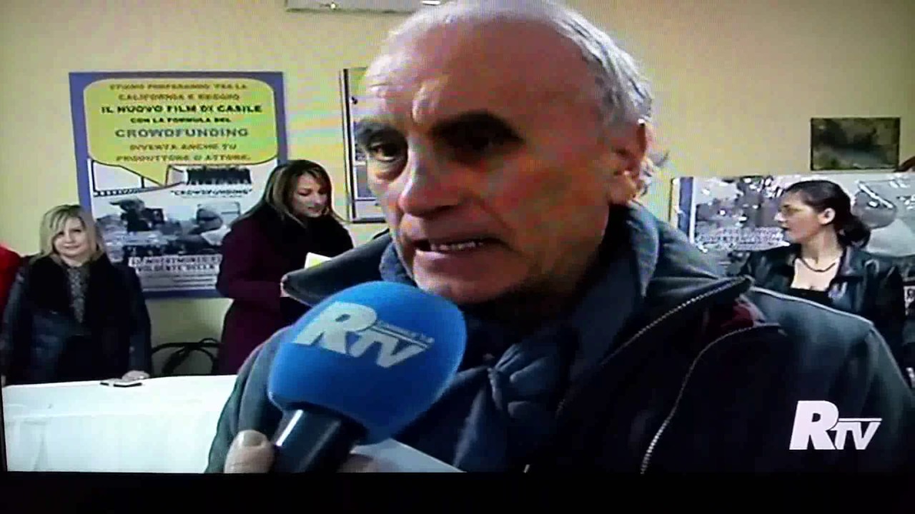 Il Matrimonio Piu Sconvolgente Della Storia 2021