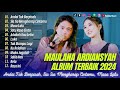 MAULANA ARDIANSYAH - ANDAI TAK BERPISAH | SATU RASA CINTA (LIVE SKA REGGAE)|LAGU POP TERPOPULER 2024