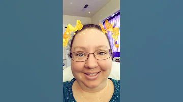 Vintage Snap Chat Pt 12 Finale 