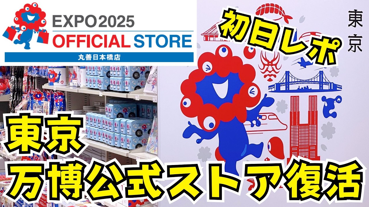 ブルーレイ mrk202さん専用です