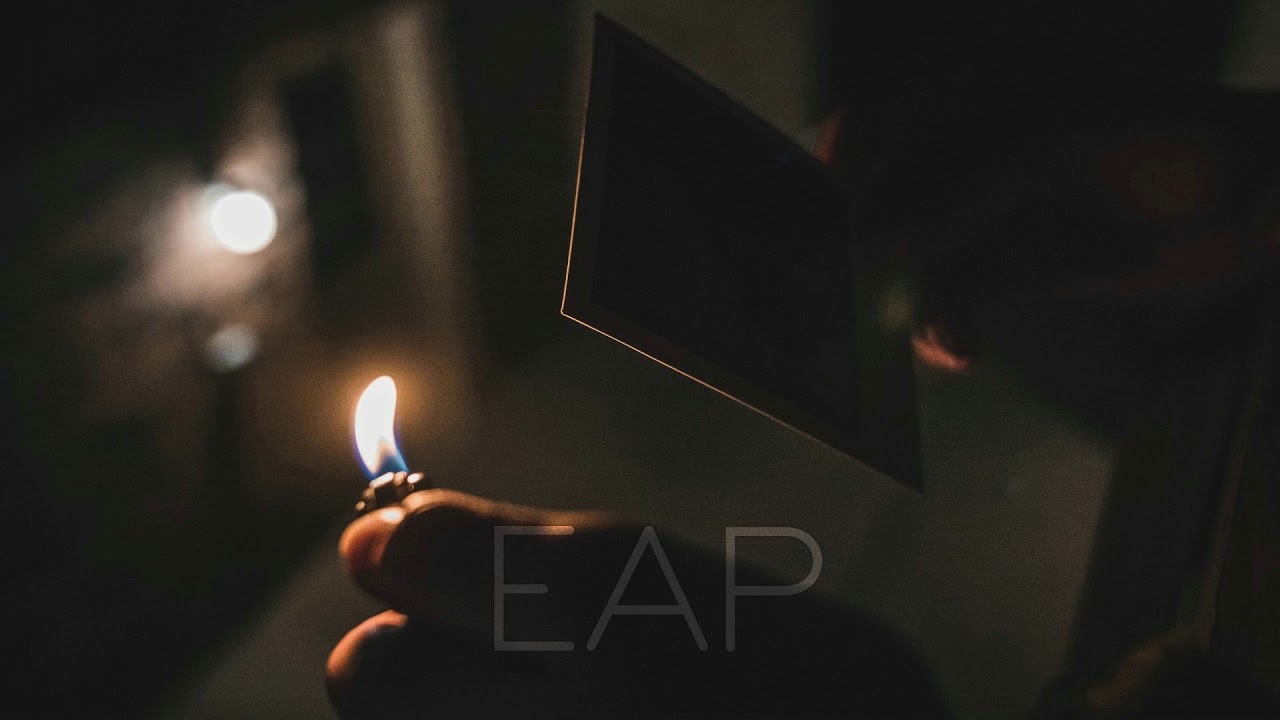 Tokyo Tears - Falling