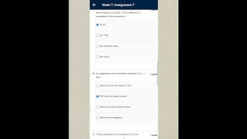 DATA ANALYTICS WITH PYTHON | NPTEL 2023 | IIT - ROORKEE | WEEK -7 ASSIGNMENT | SOLUTION | #shorts