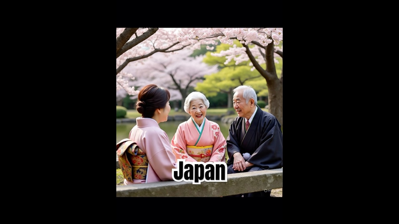 Countries with the strongest economies 