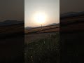 松山千春【今日は終わらない】
