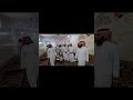 زيارة العجمان ل وادي بلحارث مديرية عسيلان محافظة شبوة 2023 9 7 عكشان العجمي و مناحي بن هلبان العجمي